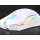 Onikuma CW905 biała - 1513711 - zdjęcie 4